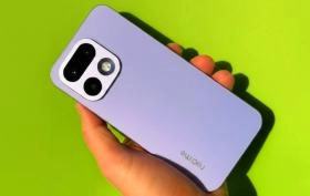 Test realme 16 Pro 5G &ndash; aparat 200 Mpix, bateria 6500 mAh i wiele więcej